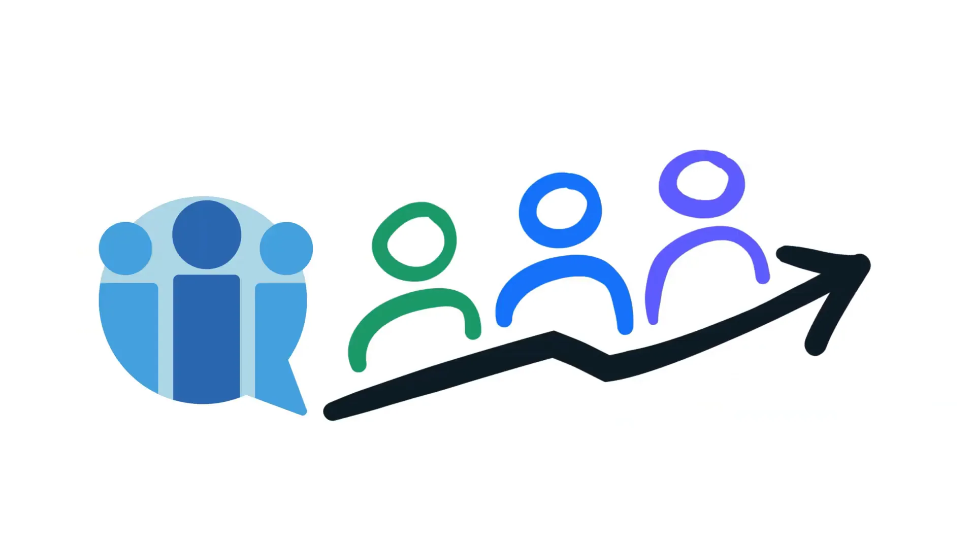 LinkedIn professional networking